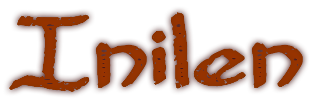 Inilen-logo1